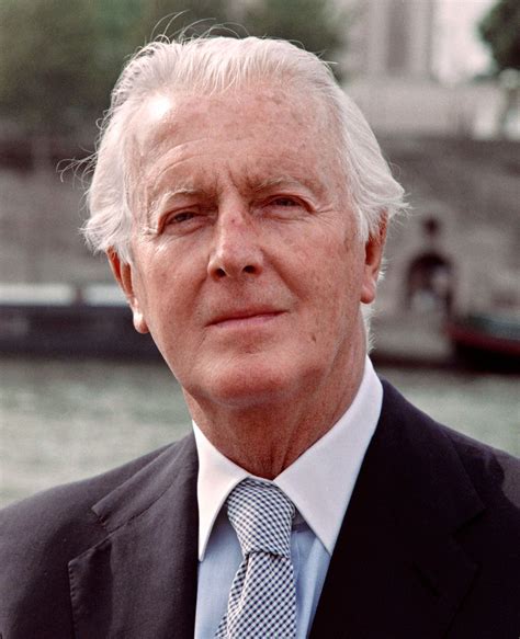 louis de givenchy mother|hubert de givenchy images.